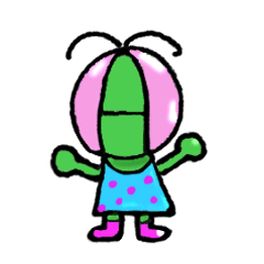 [LINEスタンプ] センシタチーズ色々スタンプ