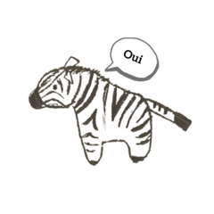 shm01