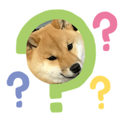[LINEスタンプ] みみちゃんスタンプNO1