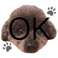 [LINEスタンプ] エンジョイバーガー