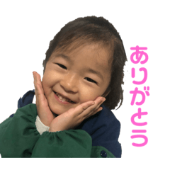 [LINEスタンプ] ひまれおスタンプ