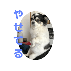 [LINEスタンプ] key style