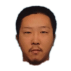 [LINEスタンプ] てんめーい