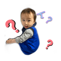 [LINEスタンプ] 真冬スタンプ( 敬語 )