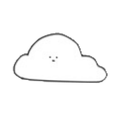 [LINEスタンプ] そばうコレクター必携 2