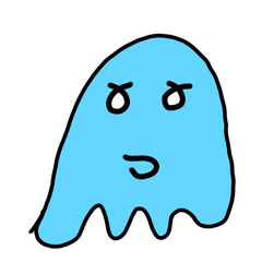 [LINEスタンプ] 癒やし系スタンプ 2
