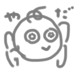 [LINEスタンプ] 生産性ちゃん
