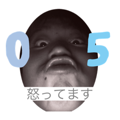 [LINEスタンプ] ティンパのスタンプ