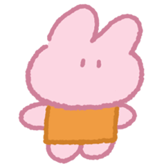 [LINEスタンプ] ニャンニャンニャンニャン