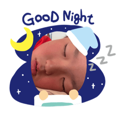 [LINEスタンプ] れんちゃん873728