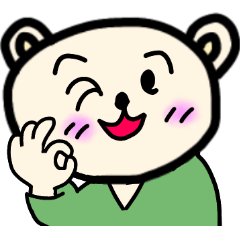[LINEスタンプ] ポンコツぽん太2