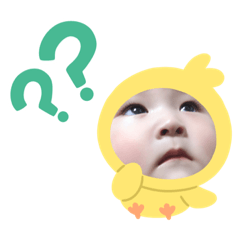 [LINEスタンプ] あおくん パート2