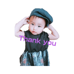 [LINEスタンプ] 日常で使えるスタンプ♡♡sara