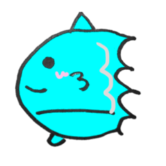 [LINEスタンプ] ウーマンボー2