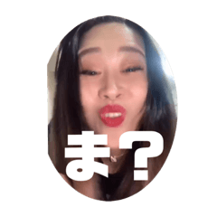 [LINEスタンプ] のんのんのいる生活