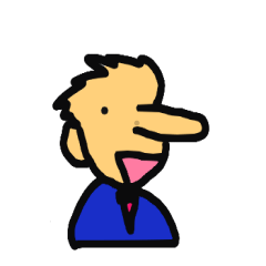 [LINEスタンプ] ネイティブっぽい英語スタンプ