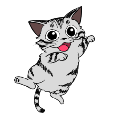 [LINEスタンプ] ムサもな！～日常～