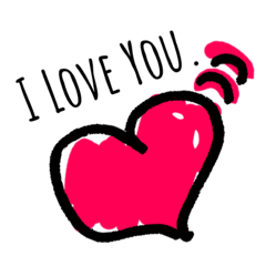 [LINEスタンプ] 共感できるスタンプ