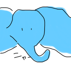 [LINEスタンプ] 使えねええスタンプゥゥ