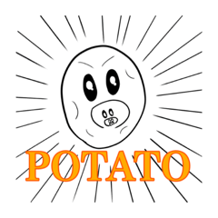 [LINEスタンプ] 人によっては使えるかも！！！