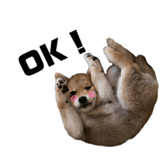 [LINEスタンプ] 87スタ