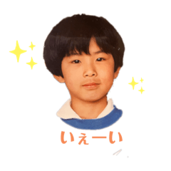 [LINEスタンプ] ママさんズ♥️