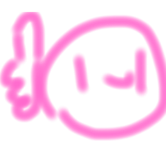 [LINEスタンプ] ひかたんのスタンプ(1)