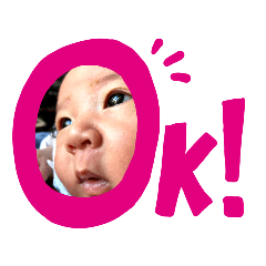 [LINEスタンプ] 我が家のミオちゃん