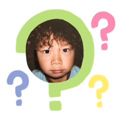 [LINEスタンプ] とし君。#1