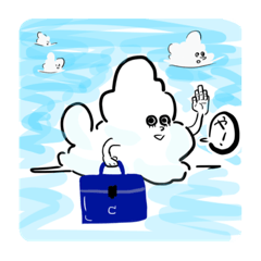 [LINEスタンプ] や！スタンプ