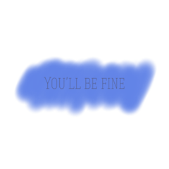 [LINEスタンプ] 英語の返し