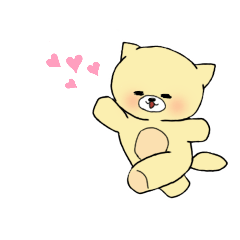 [LINEスタンプ] もるきつね丸-その1