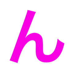[LINEスタンプ] でかく言いたい！2