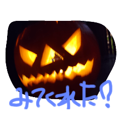 [LINEスタンプ] 楽しく生きる‼️