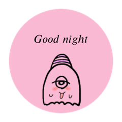 [LINEスタンプ] free friends