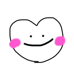 [LINEスタンプ] どうも、こんにちは。