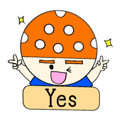 [LINEスタンプ] ピックルポックルン