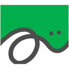 [LINEスタンプ] のんびーり。のほほーんと。