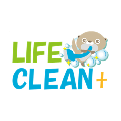 LIFE CLEAN ＋