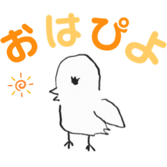 [LINEスタンプ] だじゃれあにまるず。