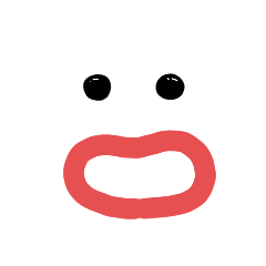 [LINEスタンプ] 気持ちスタンプ long