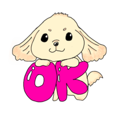 [LINEスタンプ] 青空とくう