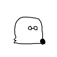 [LINEスタンプ] 研究生活で使えるスタンプ