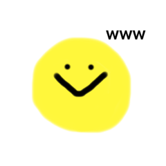[LINEスタンプ] 画伯アニマル