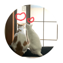 [LINEスタンプ] ぽてばに part3