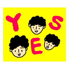 [LINEスタンプ] 毎日ルンルン主婦スタンプ