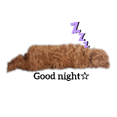 [LINEスタンプ] ここたのスタンプ2