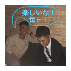 [LINEスタンプ] 取り急ぎかしこ4