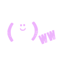 [LINEスタンプ] てきとうすーたんぷ
