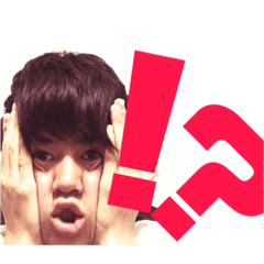 [LINEスタンプ] こうたしかいないスタンプ